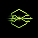 ENSRouter Logo